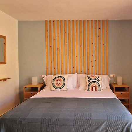 Casa Cotillo 13 Next To Los Lagos Beach Highspeed Wifi 外观 照片