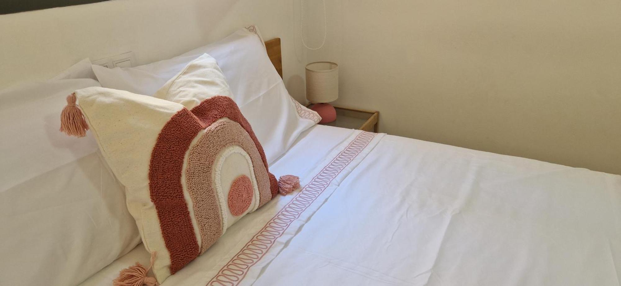 Casa Cotillo 13 Next To Los Lagos Beach Highspeed Wifi 外观 照片