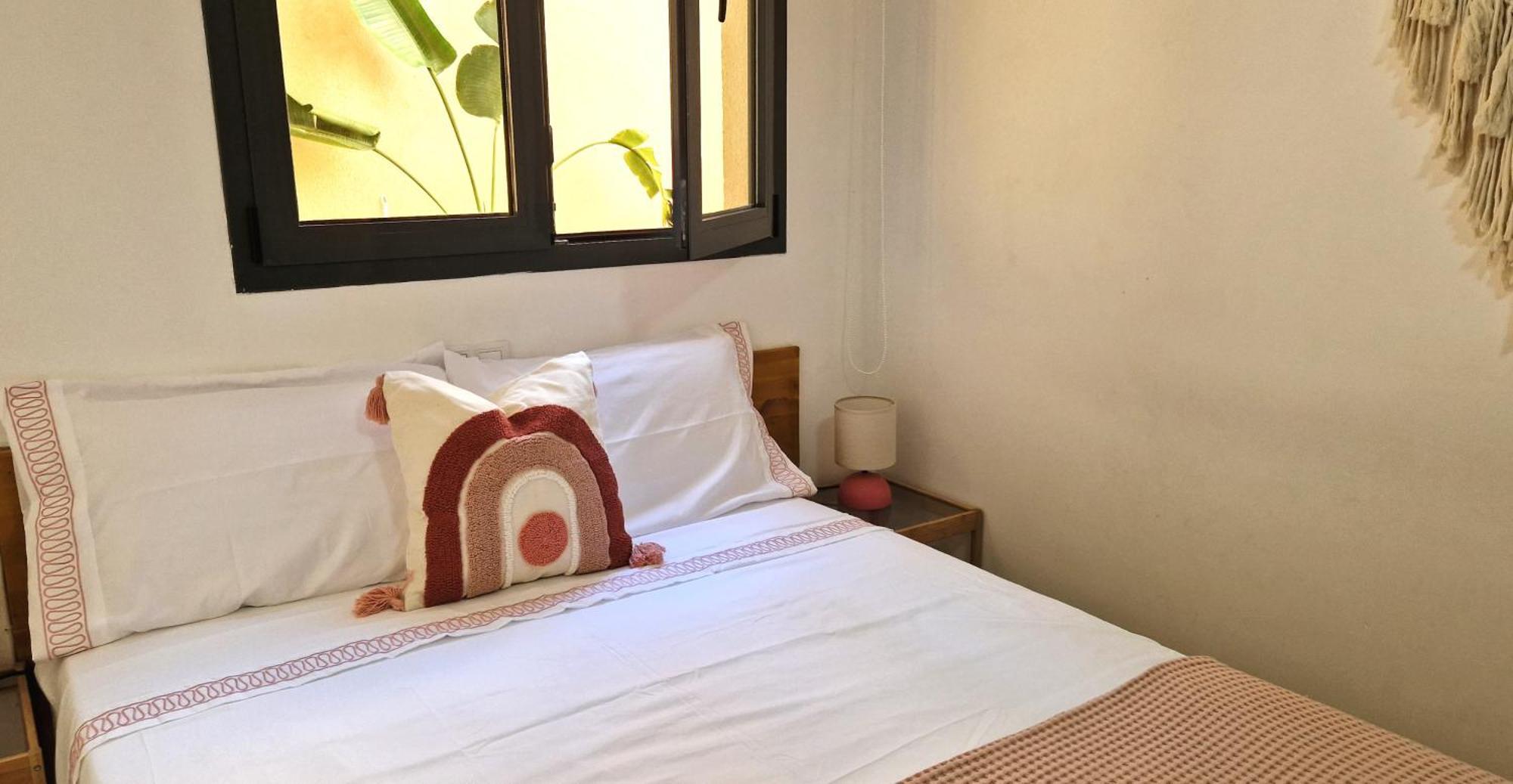 Casa Cotillo 13 Next To Los Lagos Beach Highspeed Wifi 外观 照片