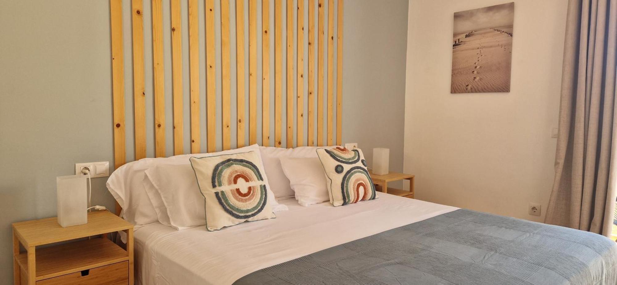 Casa Cotillo 13 Next To Los Lagos Beach Highspeed Wifi 外观 照片