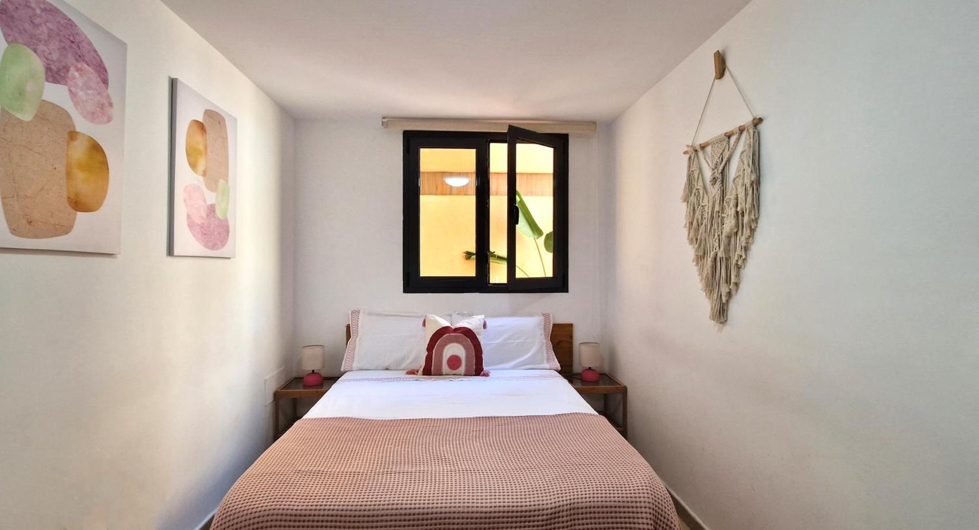 Casa Cotillo 13 Next To Los Lagos Beach Highspeed Wifi 外观 照片