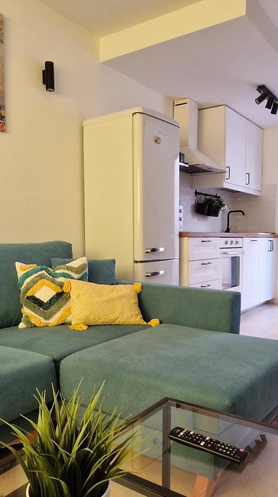 Casa Cotillo 13 Next To Los Lagos Beach Highspeed Wifi 外观 照片